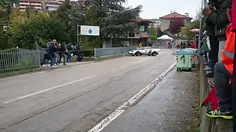 Oy1sVGp.gif