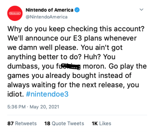 Screen-Shot-2021-05-20-at-6-42-50-PM.png