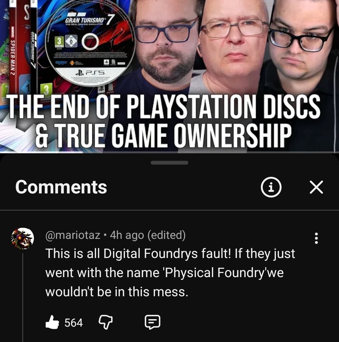 DmsTmBZ.jpeg