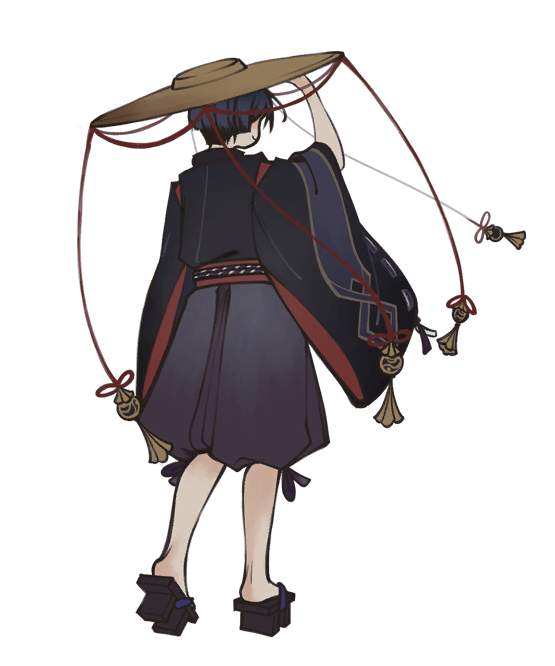 pft4bx7qvrp81.png