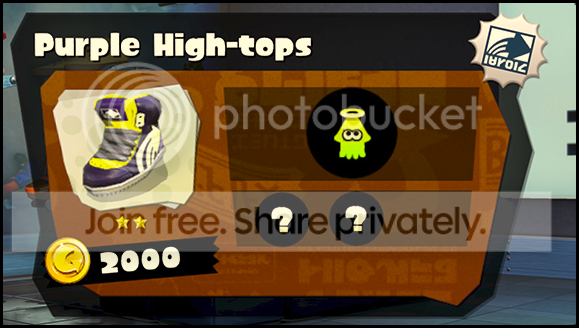 3441b727aaba4a8bb8bb4f7fa5b4295a_zps03dvz6cs.png