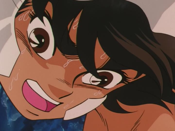 9EbJSxE.jpg