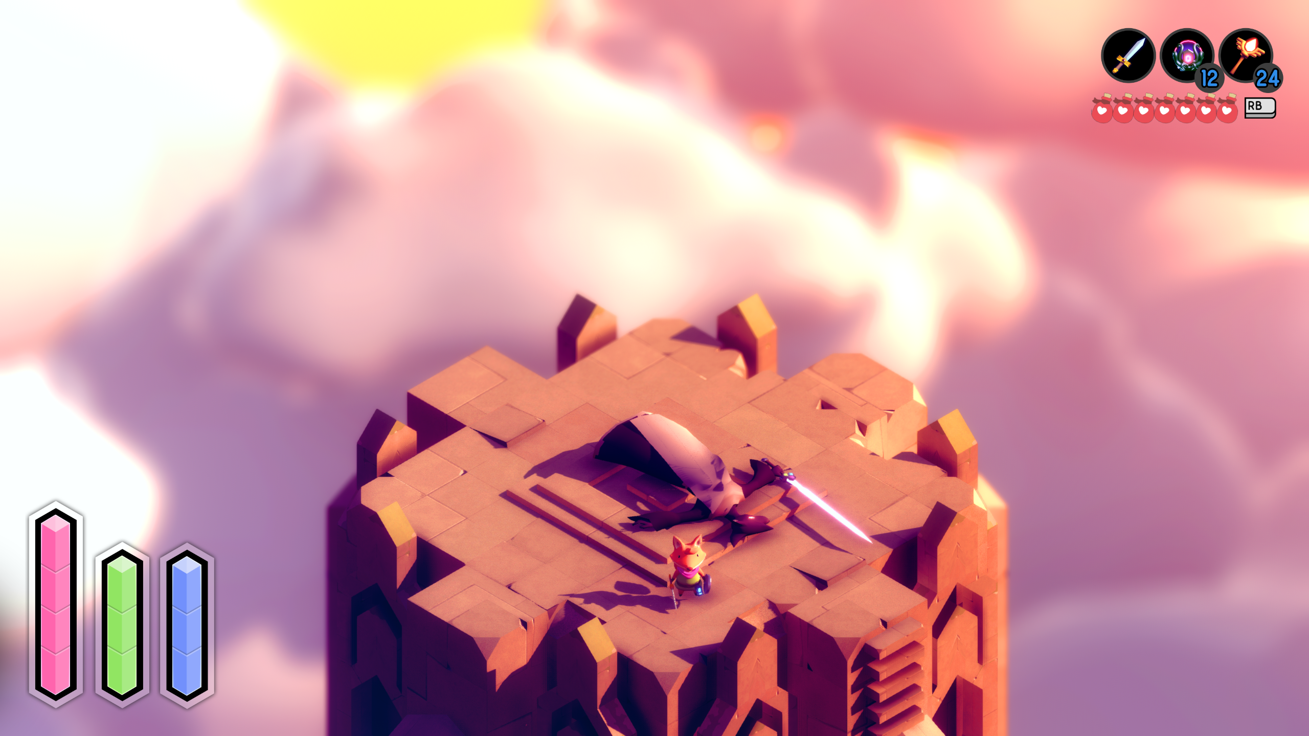 Tunic-Screenshot-2022-03-28-04-56-02-64.png