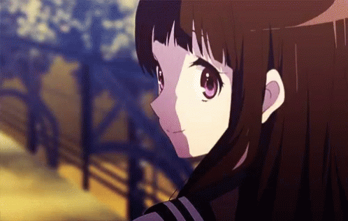 smile-anime.gif