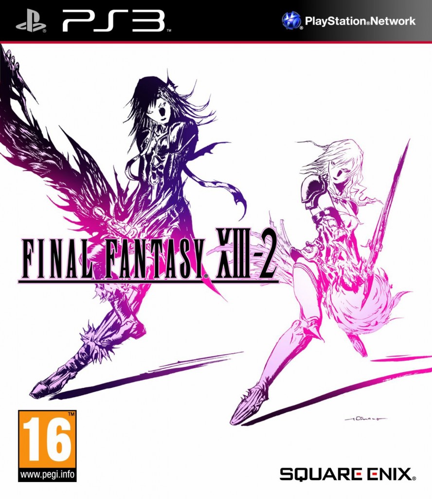 XIII-2_EU1-888x1024.jpg