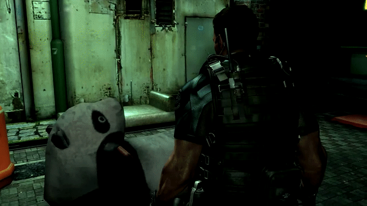 EoeGn-.gif