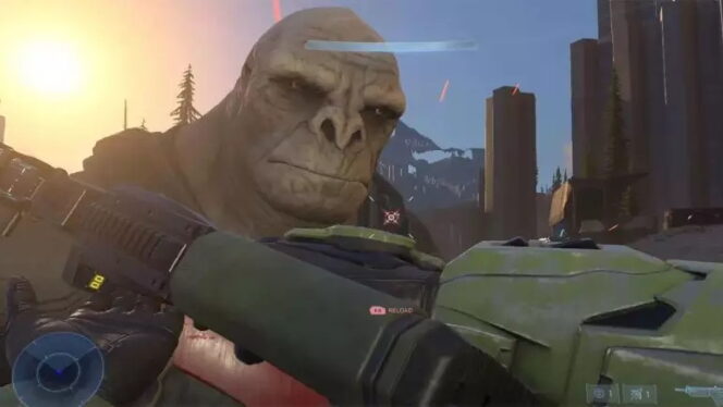 thegeek-craig-halo-infinite-2020-664x374.jpg