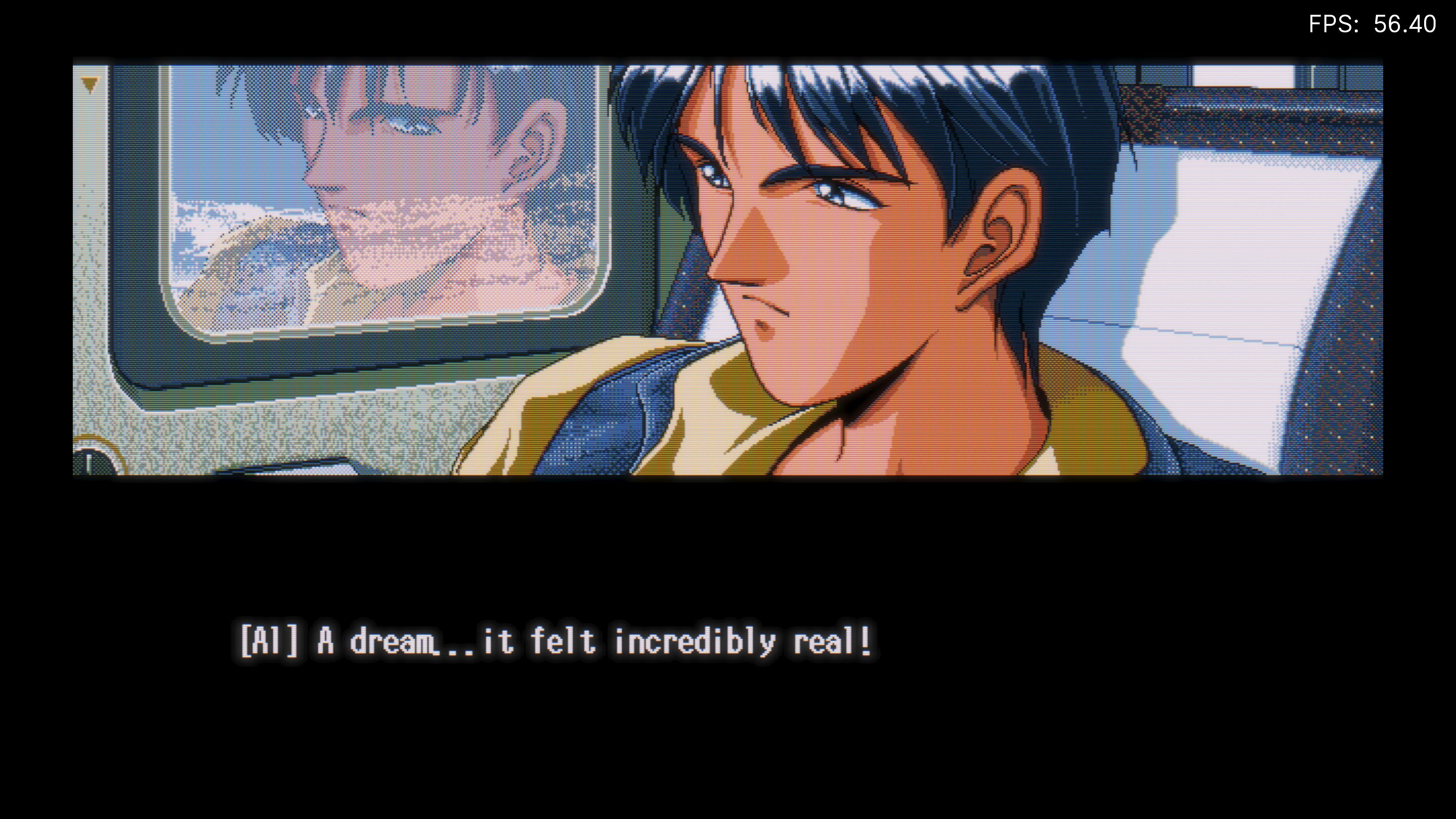 f313Uty.jpg