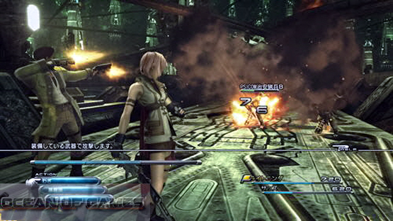 Final-Fantasy-XIII-2-Free-Download.jpg