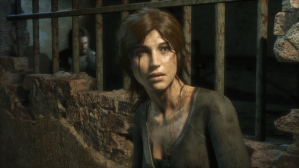 RoTT-PC-PS4-Ann.jpg