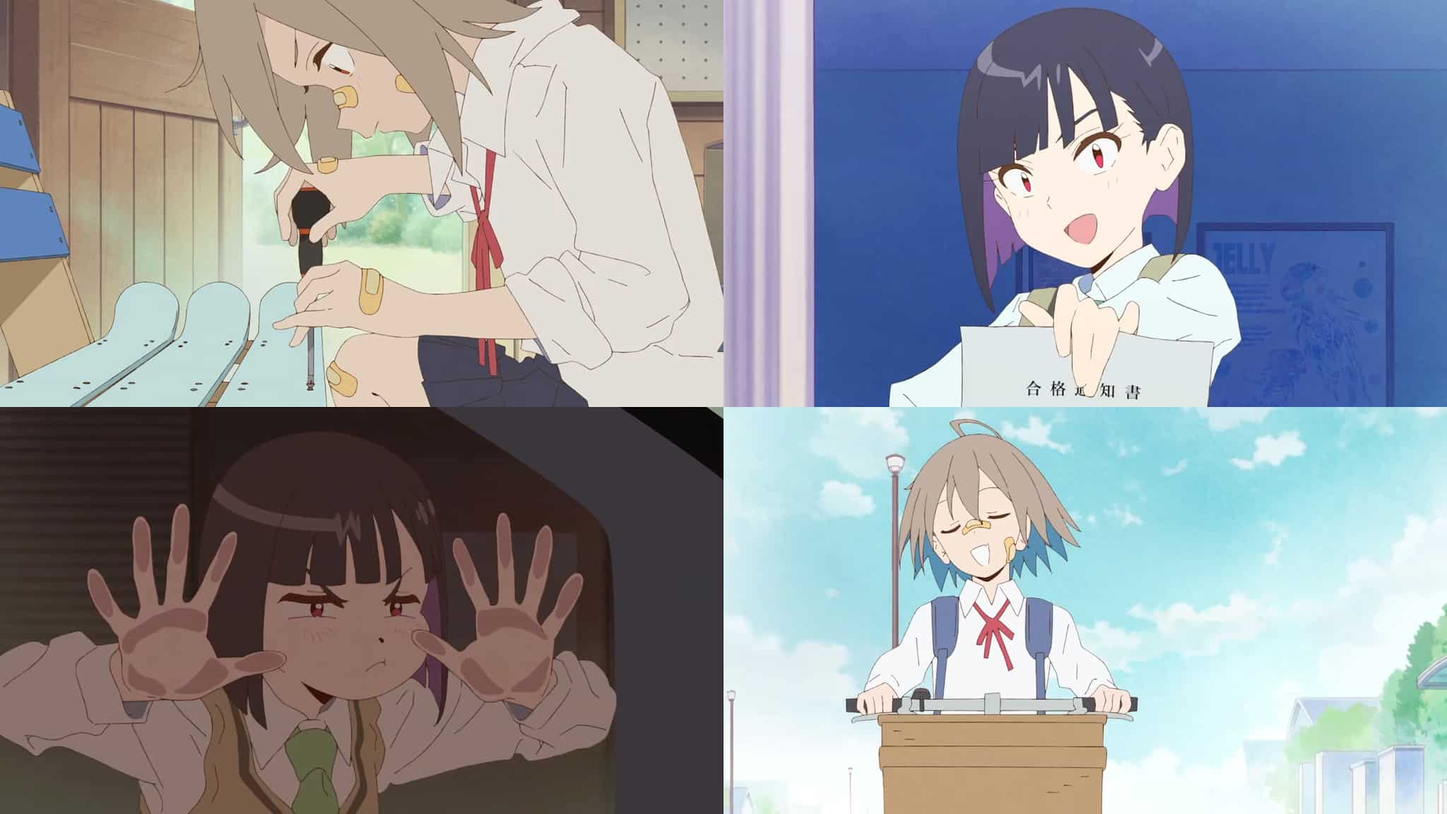 anime-do-it-yourself-date-sortie.jpeg