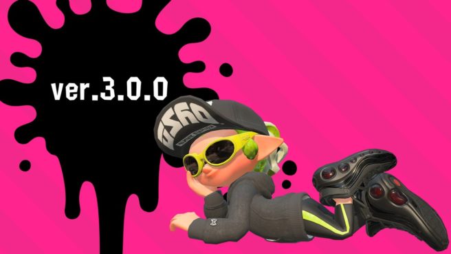 splatoon_2_3_0_0_656x369.jpg