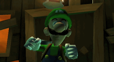 63fe969d3adb10c19cb5d6999e3e5ec8.gif