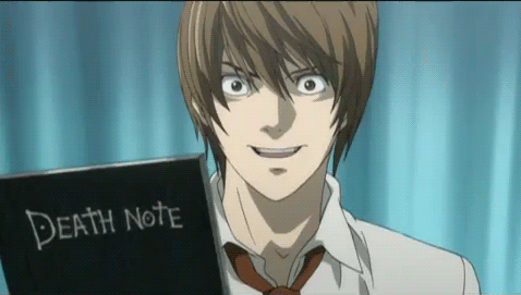 tumblr_nlmighiRFP1u5fzboo1_500.gif