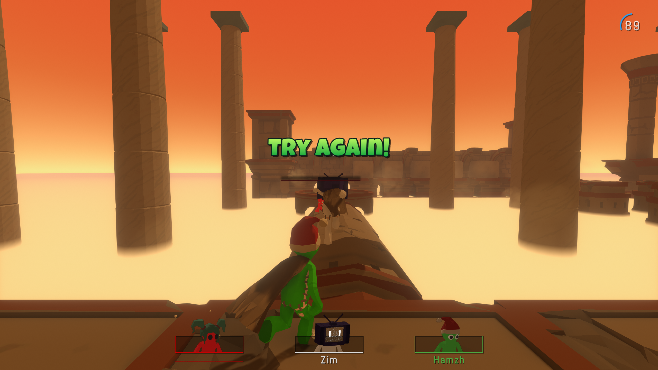 By1x8tA.png