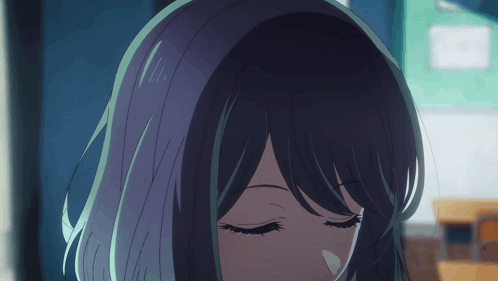 tenor.gif