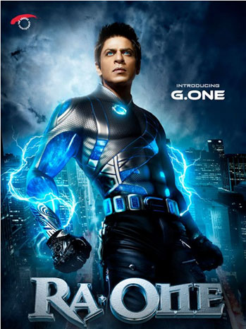 ra-one-poster_349x466.jpg