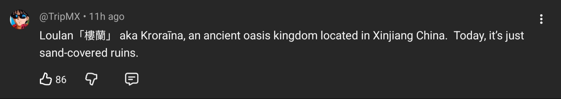 EJxNkwW.jpeg