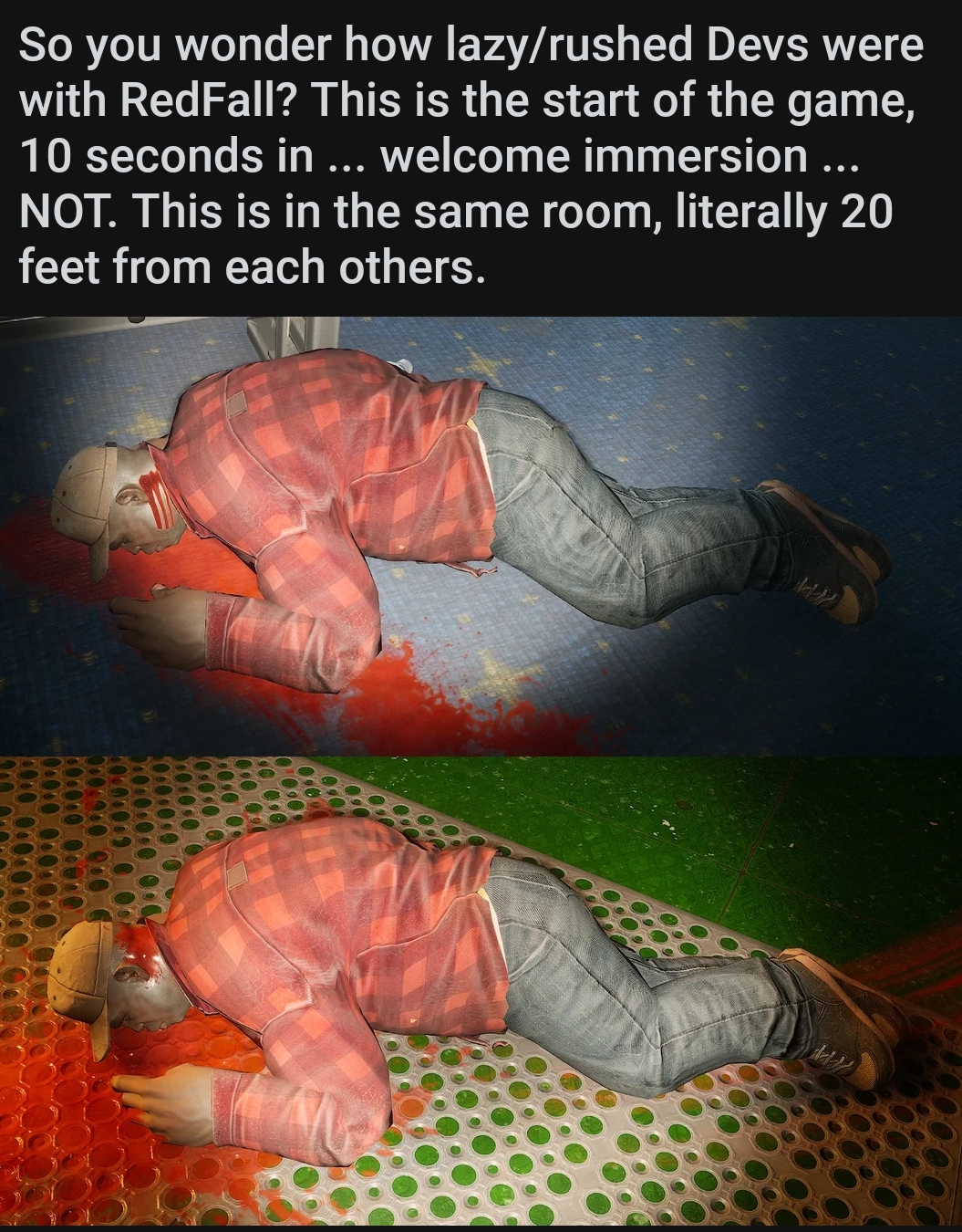 Smart-Select-20230503-142521-Reddit.jpg