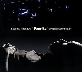 Paprika_OST.jpg