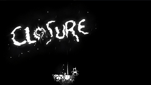 closure-psn.jpg