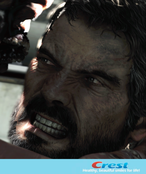 H9V1Q.png