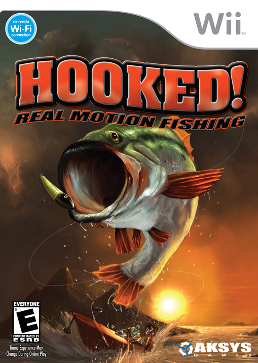 HookedC.jpg