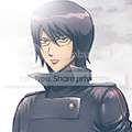 Shinpachi2.png