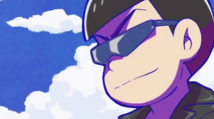 FGNC6AT.gif