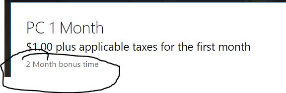 XuxZcSb.jpg