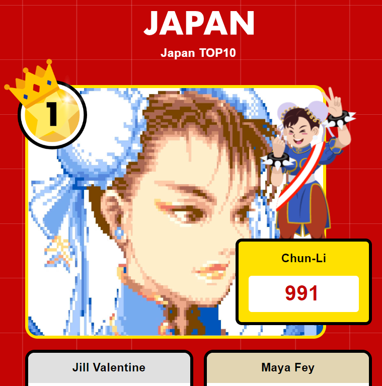 yPhWsGg.png