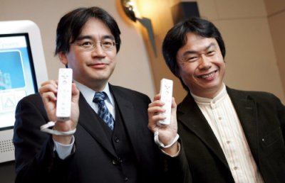iwata-and-miyamoto.jpg