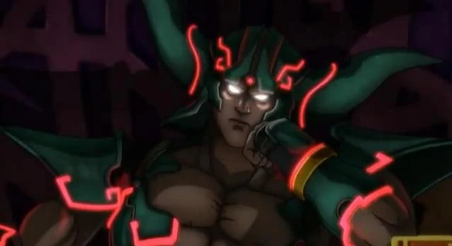 Nokturnus.JPG