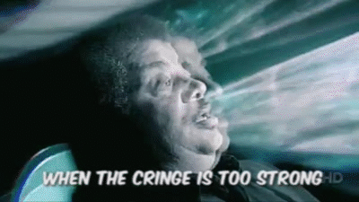 lYR4Dsv.gif