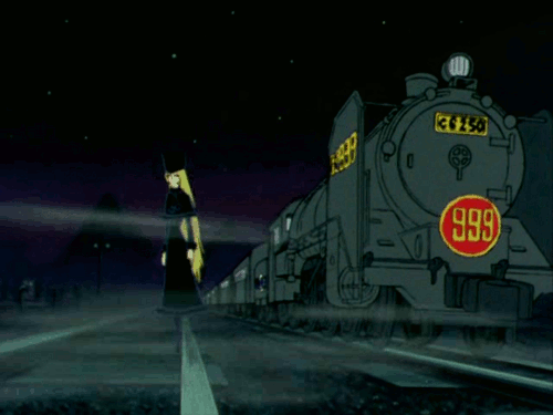 tumblr_lp454nGBzU1qad04no1_500.gif