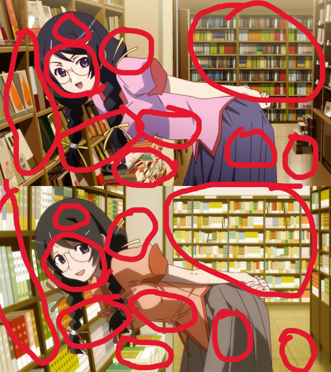 XjOJVl8.png