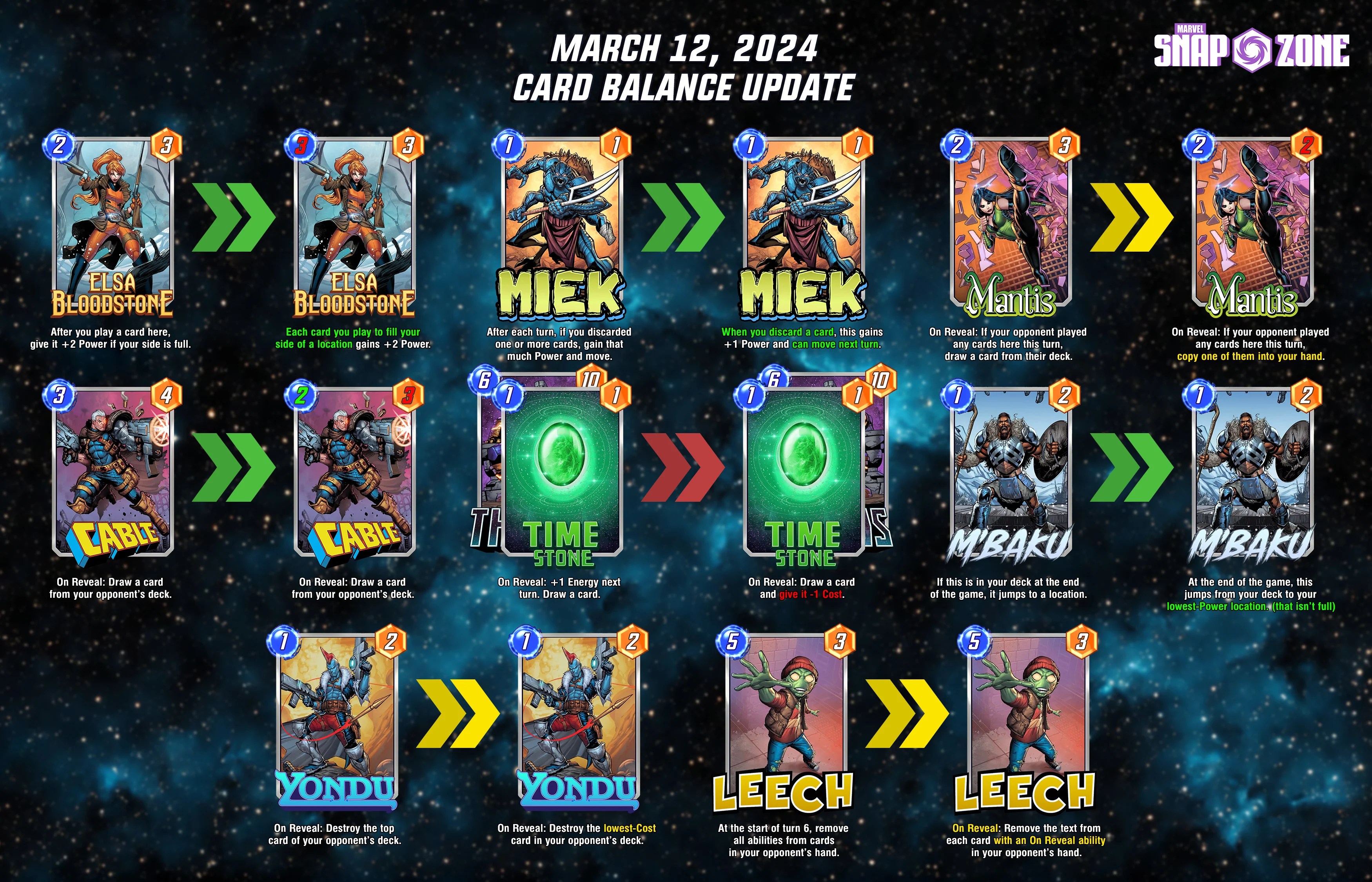 March-12-update-221162.jpg