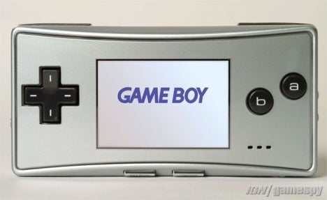 game-boy-micro-20050517112452698-000.jpg