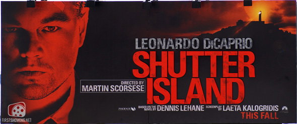 cannes-promo-croisette-full-06.jpg