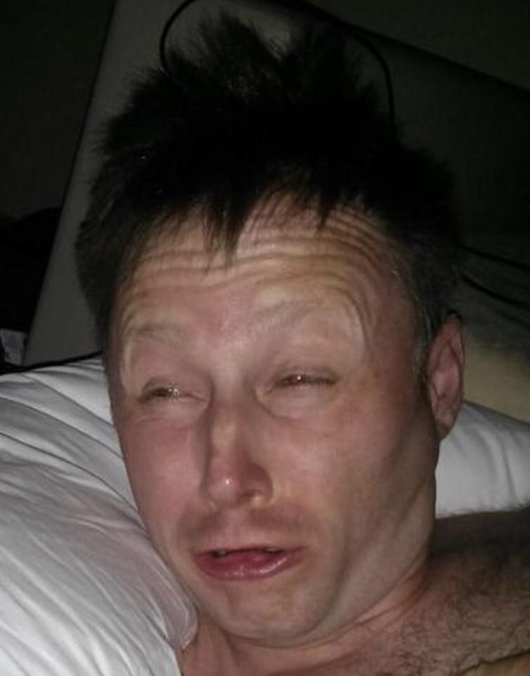 hTIl0Ct.jpg