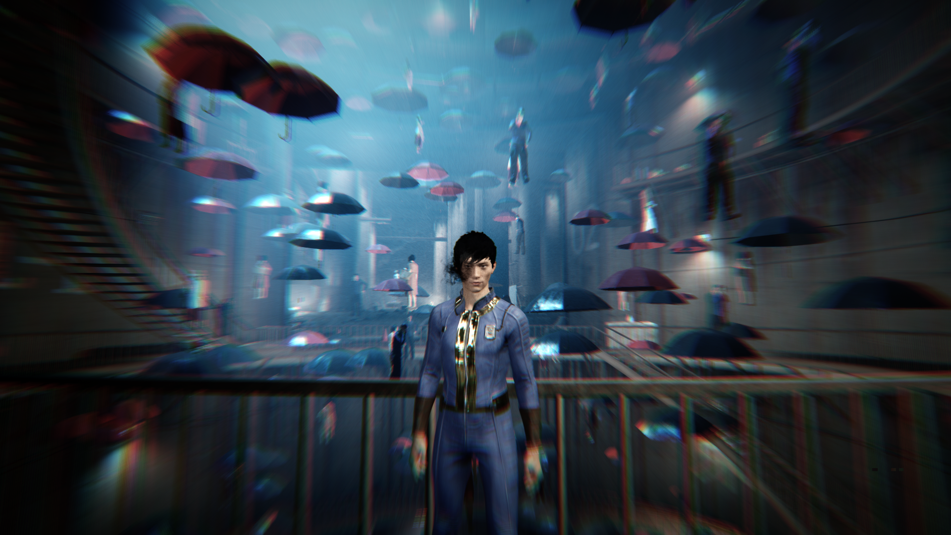 Gwlq3Lu.png