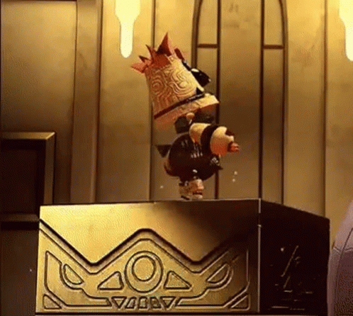 knack.gif