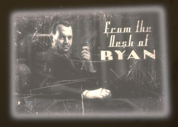 Andrew_Ryan_by_yahtzeefan.jpg