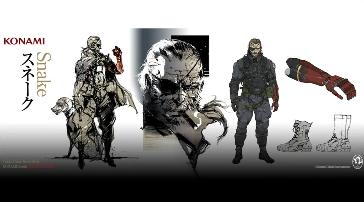 MGSV-TGS-2014-Art-Snake.jpg