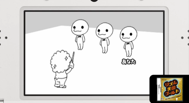 XPhqMaI.png