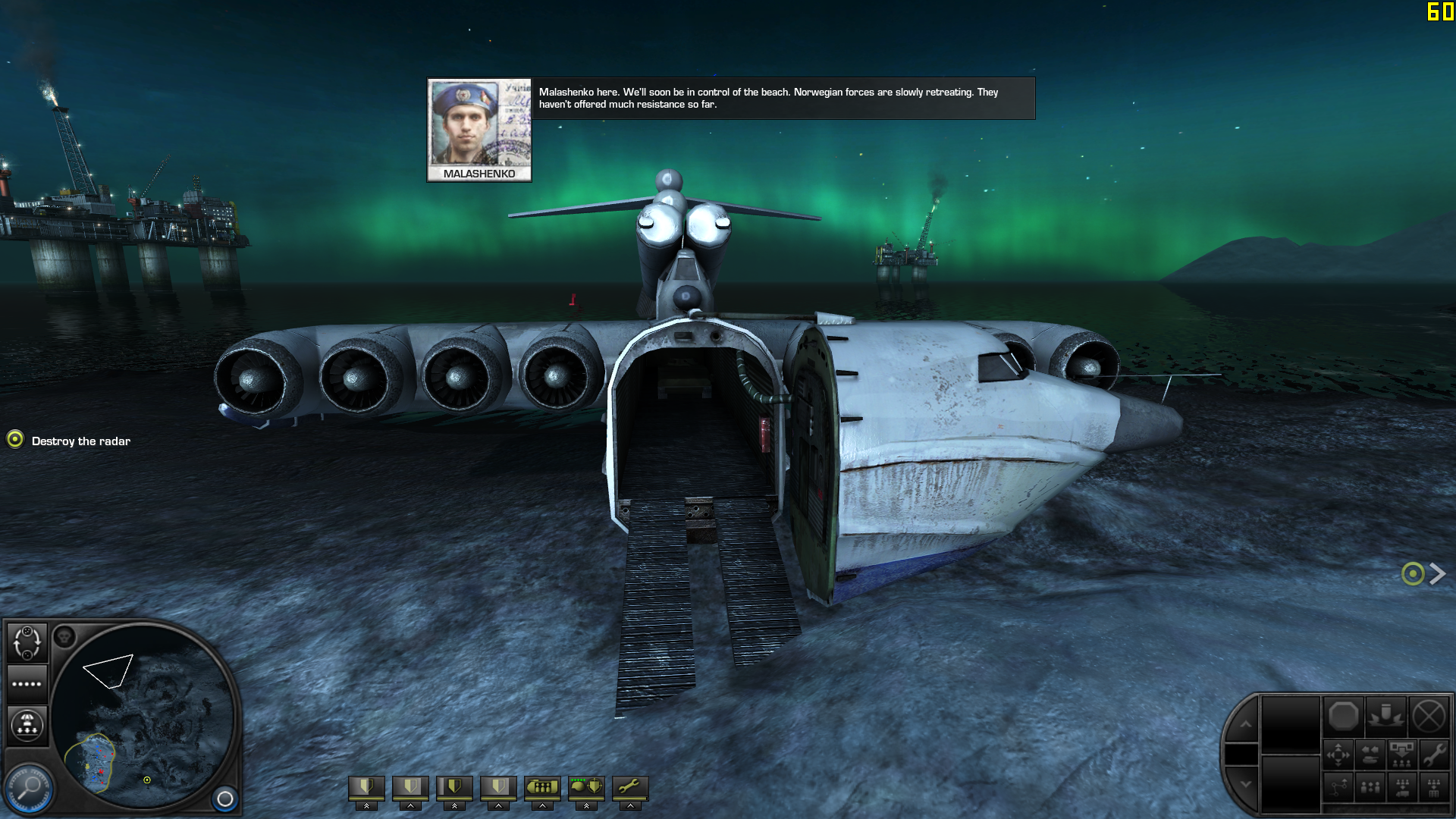 EoF78zR.png
