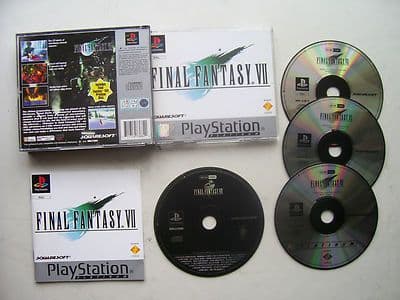 final-fantasy-7-ps1-2-rare-3972-p.jpg