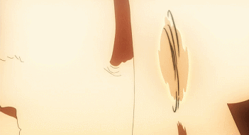 1MKrqSa.gif