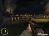 brothers-in-arms-earned-in-blood-20051004041912738_thumb.jpg