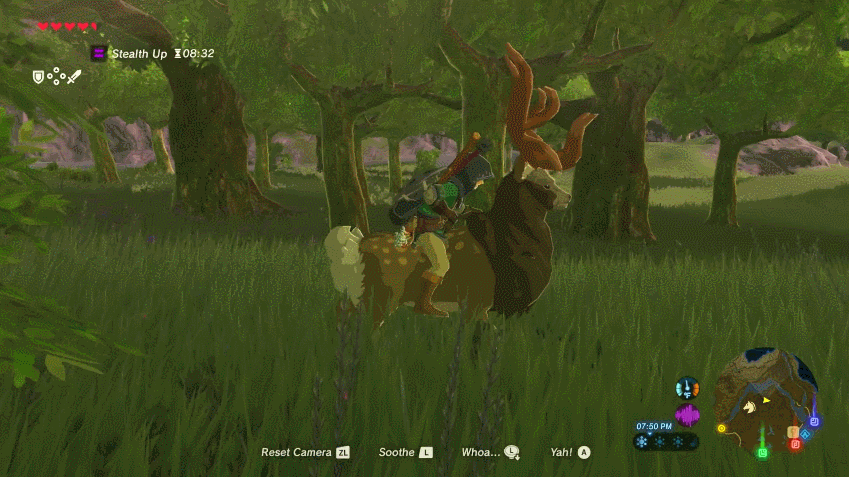 Deer%20Ride_zpstgve2tno.gif